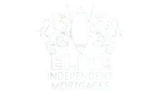 Elite
