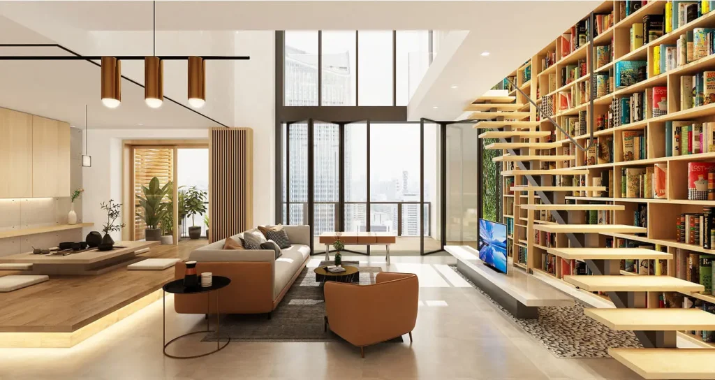 properties5